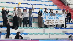 serie b podio foto simone ferraro sf102791 copia